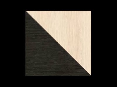 Комод 04 (Бр) 865 мм