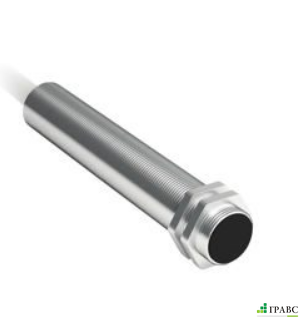Индуктивный взрывозащищенный датчик SNI 81-1,5-L резьба М8х1