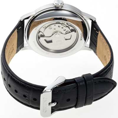 Мужские часы Orient RA-AK0701S