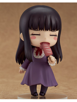 Нендроид Акира Оно (Akira Oono)