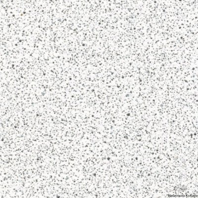 TREND 2600 МДФ кухонный гарнитур