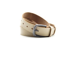 Ремень женский 40 мм PM-m-0110