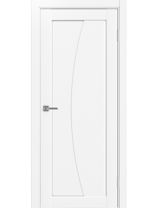 Сицилия 721.11