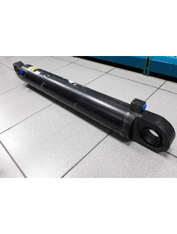 Цилиндр выносной стрелы 94268808