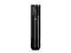 Беспроводная тату машинка EZ EvoTech Pro Wireless Battery Tattoo Pen Black