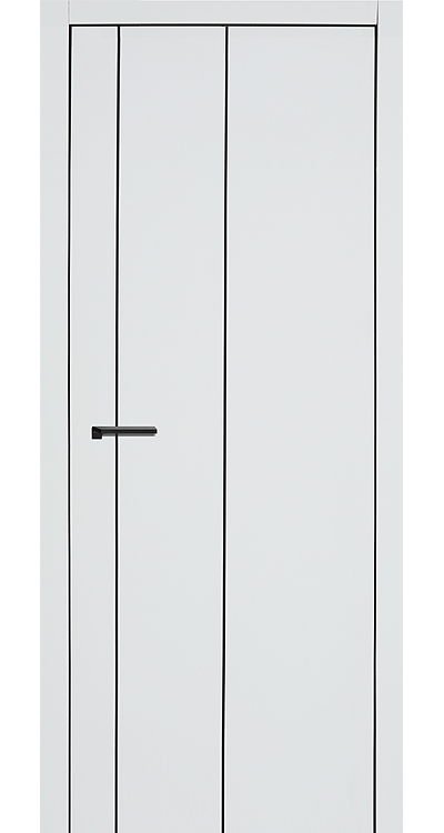 Платинум 25