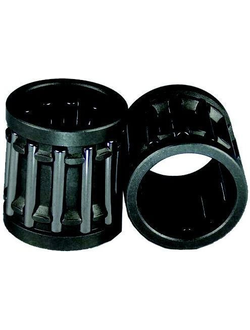 Игольчатый подшипник Tohatsu 350-00042-0 KACAWA для лодочных моторов