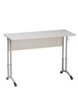 Столы ученические