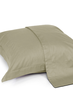 Наволочки сатиновые TANGO "LIFESTYLE" 70x70 комплект 2 шт. JT7070-14