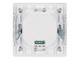 NAVE-MW-IN-180-230V-MULTI (80x80, 2000W, IP20) (ARL, -)