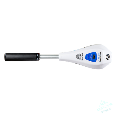 Подвесной электромотор WaterSnake Venom 34 lbs/26" 12V White