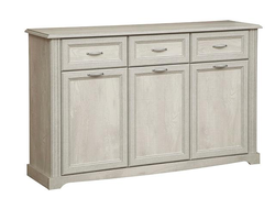 Гостиная СОХО - Тумба 32.13-01