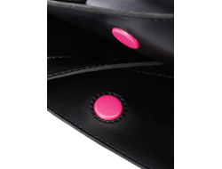 ATLAS 3027 Черный