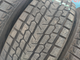 № 1490/2. Шины Yokohama ice Guard G075 225/65R17