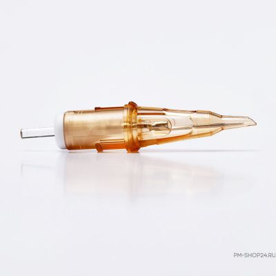 V-Select 30/03 RSLT (VC-1003RS)