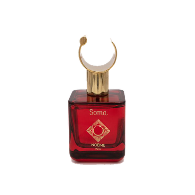 Парфюмерная вода Soma Noeme