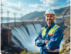 Г.2. Требования к эксплуатации электрических станций и сетей