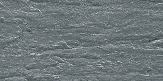 Oasis Stone Камень оазиса