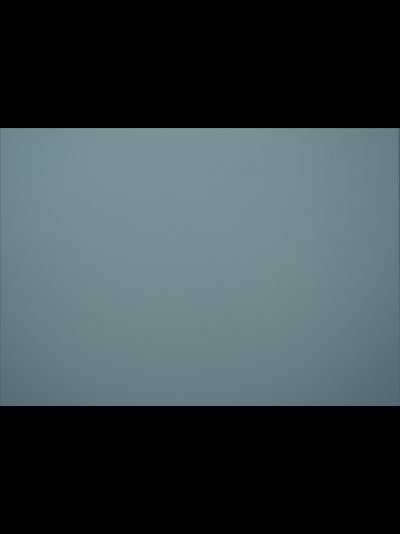 Кухня «Виано» модульная разные цвета