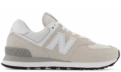 New Balance 574 Evergreen