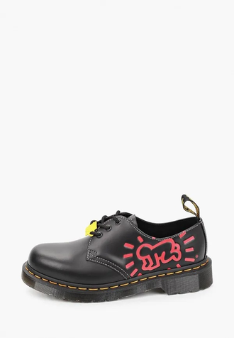 Doc martin 1461 online