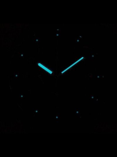 Наручные часы Citizen CA0621-05L