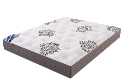 Матрас Discavery (Дискавери) чехол