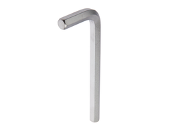 Шестигранник Г-образный 7 мм, 41,0 х 102,0 мм KING TONY 114507M