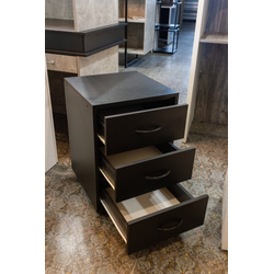 (ТМБ0700) Тумба "Капри"