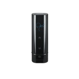 11027 KIIROO Мастурбатор для секса на расстоянии Onyx+ Asa