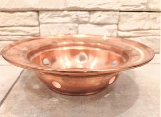 Подставка под горячее  арт.167