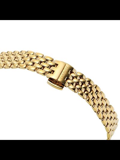 Швейцарские часы Tissot T058.009.33.031.00