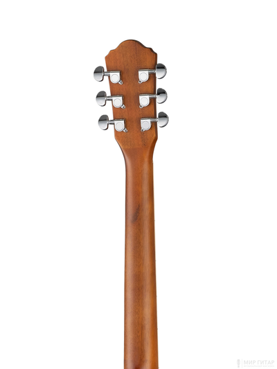 Naranda HS-4140-MAS 4