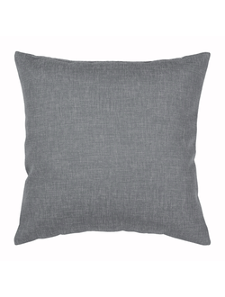 Подушка-думка Home&Style Базальт