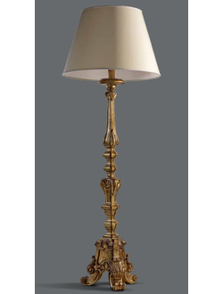 ТОРШЕР  SILVANO GRIFONI АРТ.1649