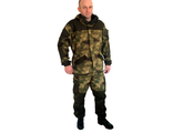 Костюм "Горка-3" Аттакс