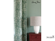 Primer Red Chalk Paint ® Annie Sloan тумбочка