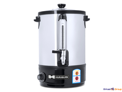 Электрокипятильник Hurakan HKN-HVD30