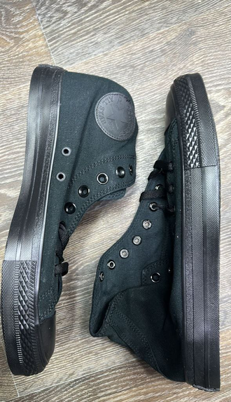 Converse m3310 cheap