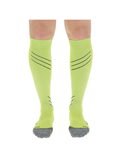 Мужские термоноски горнолыжные MAN SKI RACE SHAPE