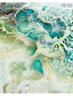 Фотофон виниловый «Берег»