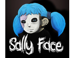 Салли Фейс Sally Face