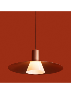 Freya, Подвесной светильник Fari, FR5600PL-L5MG1