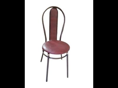 Стул "Венский"