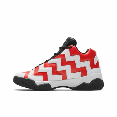 Convers basketball shop