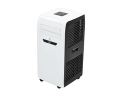 Кондиционер мобильный Electrolux Manhattan EACM-07 FM/N3