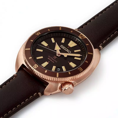 Наручные часы Seiko SRPG18K1