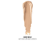 Корректор жидкий NYX Concealer Wand 04 Беж