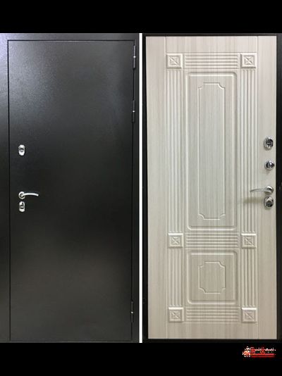 Термо Италия медь сандал