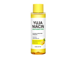 Тоник с юдзу для сияния кожи Some By Mi Yuja Niacin Brightening Toner